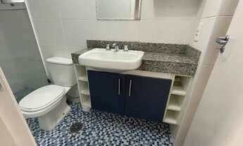 Imagem 7: Apto a uma quadra do Metro Vila Mariana