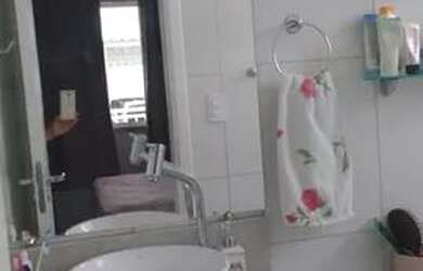 Imagem 7: Vida bela praia mar - barra dos coqueiros