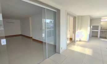 Imagem 4: Apartamento para venda com 150 metros quadrados com 5 quartos