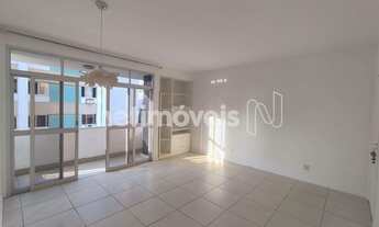 Imagem: Locação Apartamento 3 quartos Barro Vermelho