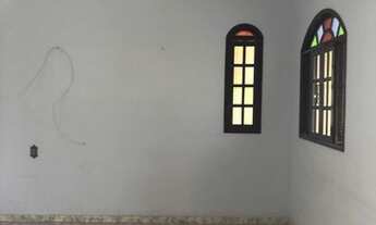 Imagem 4: Casa praia Santa Clara, troco por imóvel Juiz de Fora