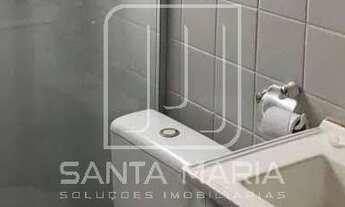 Imagem 6: Apartamento (tipo - padrao) 2 dormitórios, cozinha planejada, em condomínio fechado