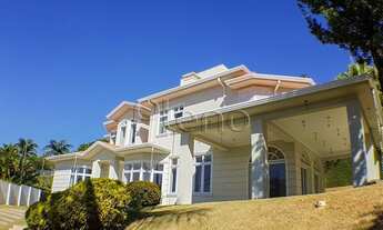 Imagem 4: Casa à venda ou para locação no Gramado - Campinas. Estuda permuta