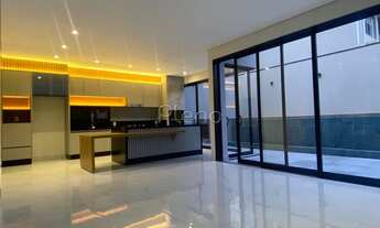 Imagem 3: Casa - Le Village - Valinhos