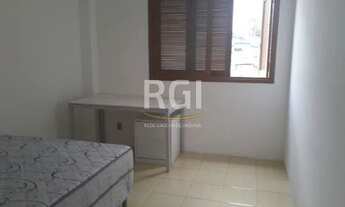 Imagem 7: Apartamento para Locação/Aluguel - 59m², 1 dormitório, Santana