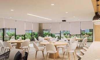 Imagem 7: Lote/Terreno para venda possui 180 metros quadrados