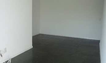 Imagem 3: Taquara, 2 quartos com suíte