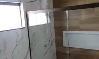 Imagem 7: Casa no Condomínio Buona Vita _3 dormitórios (suíte com closet + suítes canadenses