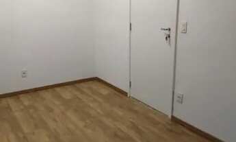 Imagem 6: Venda Apartamento 1 Dormitórios - 45 m² Santo Amaro