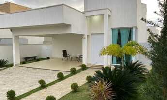 Imagem: Casa Swiss Park