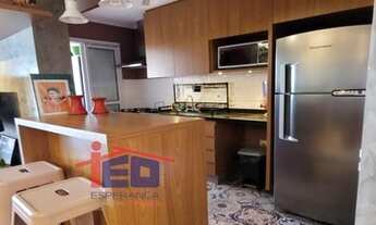 Imagem 5: Residencial - Lorian Boulevard