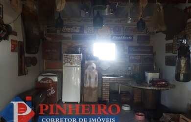 Imagem 7: Cidreira - Cod.217 - Casa em alvenaria com 2 dormitórios a 100m do