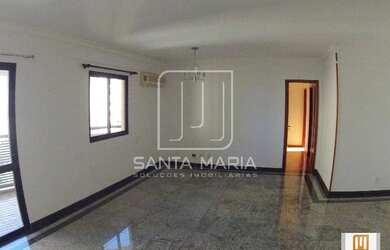 Imagem 3: Apartamento (tipo - padrao) 3 dormitórios/suite, cozinha planejada, portaria 24hs, lazer