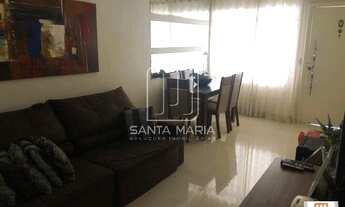 Imagem 4: Casa (térrea em condominio) 3 dormitórios/suite, portaria 24 horas, em condomínio fechado