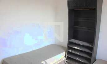 Imagem 7: Apartamento para Aluguel - Boa Vista, 1 Quarto, 35 m2