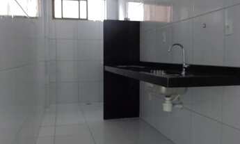 Imagem 7: Apartamento para aluguel, Bessa, João Pessoa - 22644