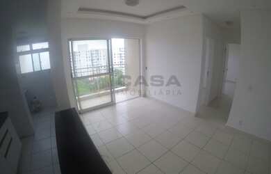 Imagem 2: PS Apartamento com 2 dormitórios