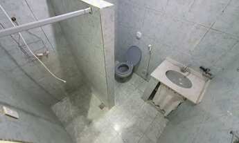 Imagem 6: CG Alugo casa 2 quartos com vaga para 3 carros - Taquara