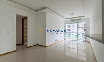 Imagem 2: Apartamento - Padrão / Residencial / Recreio dos Bandeirantes