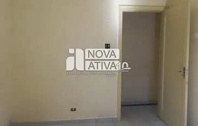 Imagem 3: APARTAMENTO RESIDENCIAL em SÃO PAULO - SP, VILA MARIA ALTA