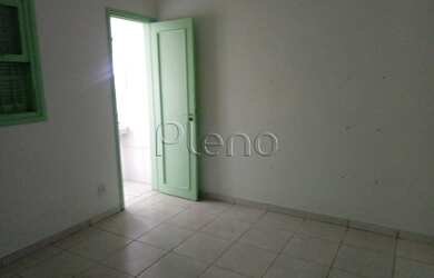 Imagem 7: Casa - Bosque - Campinas