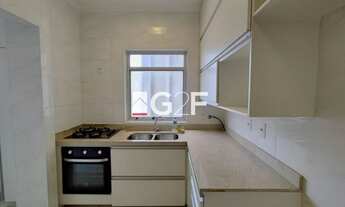 Imagem 3: Apartamento para venda no Cambuí!