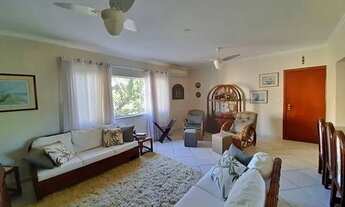 Imagem: Titulo do Imovel