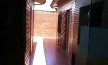 Imagem 7: CASA SÃO PAULO Casa com 3 dormitórios