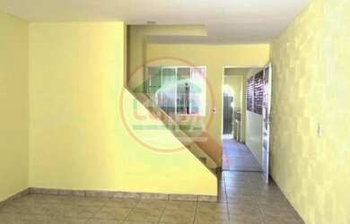 Imagem 6: CASA TÉRREA COM 2 QUARTOS PARA VENDA, VILA MARIA, SÃO PAULO