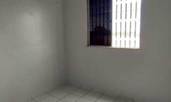 Imagem 4: Alugo Ponta Verde Nascente