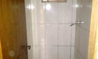 Imagem 7: Barracões de aluguel 700 parque das nações