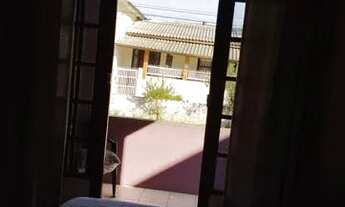 Imagem 7: Linda casa na Tapera da Base, individual no terreno, 200m do mar