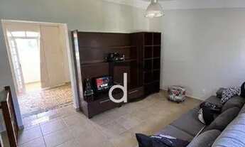 Imagem 7: Casa com 3 dormitórios, 363 m² - venda por R$ 2.150.000,00 ou aluguel por R$ 12.919,00/mês