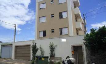 Imagem: Apartamento para aluguel, 1 quarto, 1 suíte