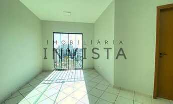 Imagem: Aluga-se apartamento na Redentora