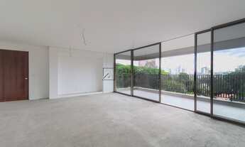 Imagem: Venda Apartamento 2 Dormitórios - 156 m²