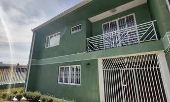 Imagem 2: Sobrado Comercial