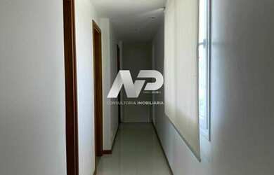 Imagem 7: Magnifica casa I Condomínio Morada da Península na Beira Mar Reserva do Paiva