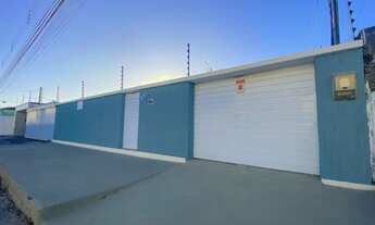 Imagem 5: VENDE - SE OU ALUGA - SE CASA NO ELDORADO