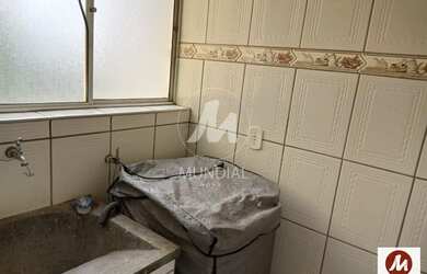 Imagem 4: Apartamento (tipo - padrao) 2 dormitórios, cozinha planejada, portaria 24 horas, elevador