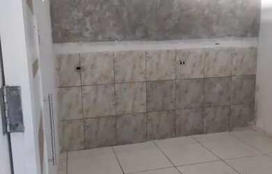 Imagem 5: Casa para alugar