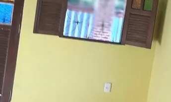 Imagem 4: Casa em Jauá Casa com 3 dormitórios