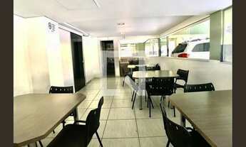 Imagem 3: Apartamento à Venda - Cabral, 3 Quartos, 70 m2