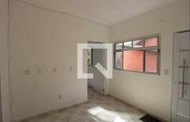 Imagem 5: Casa para Aluguel - Itaquera, 2 Quartos, 70 m2