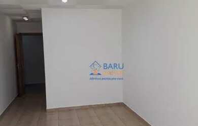 Imagem 6: Conjunto para alugar, 30 m² - Jardim Paulista - São Paulo/SP