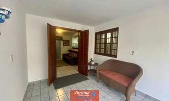 Imagem 4: Lindo Sobrado em Condomínio Fechado!