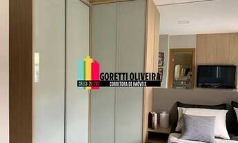 Imagem 5: Casa com 3/4 no Trend Residence