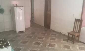 Imagem 3: Casa em Marituba