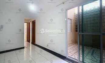 Imagem: Apartamento para ALUGAR, Jardim Pilar, Mauá