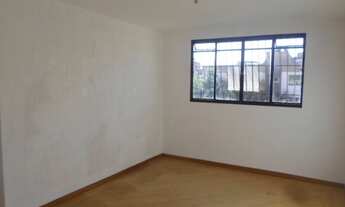 Imagem 7: Apartamento com 3 dormitórios para alugar em Belo Horizonte